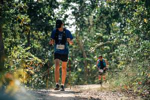 BIB: 
                            <button type="button" onclick="openModal(26060794)" class="btn btn-primary btn-sm float-right btn-popup" data-toggle="modal" data-target=".modal-high-quality">
                        <i class="fas fa-shopping-cart"></i> Add to Cart
                    </button>
                                            <button type="button" onclick="isThisMe(26060794, true)" class="btn btn-success btn-sm float-right btn-popup btn-isme hidden" data-toggle="tooltip" data-placement="bottom" title="นี่คือรูปของคุณใช่ไหม คลิกที่นี่เพื่อเอาเข้าอัลบั้ม">
                        <i class="fas fa-plus"></i> Add to album
                    </button>
                    <button type="button" onclick="isThisMe(26060794, false)" class="btn btn-warning btn-sm float-right btn-popup btn-isnotme hidden">
                        <i class="fas fa-ban"></i> Remove from album
                    </button>